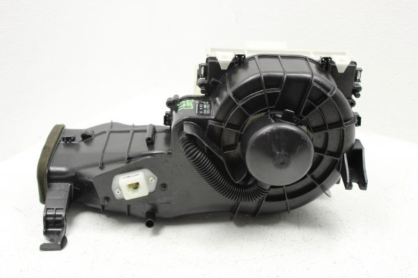 2004-2007 SUBARU WRX STI A/C HEATER BLOWER MOTOR OEM 72210FE030 - Image 4