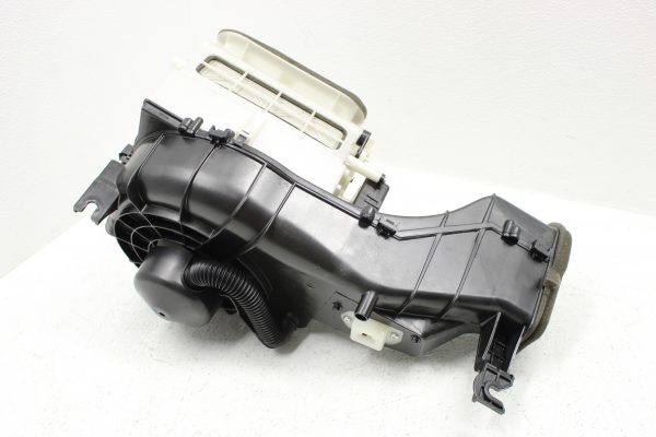 2004-2007 SUBARU WRX STI A/C HEATER BLOWER MOTOR OEM 72210FE030 - Image 5