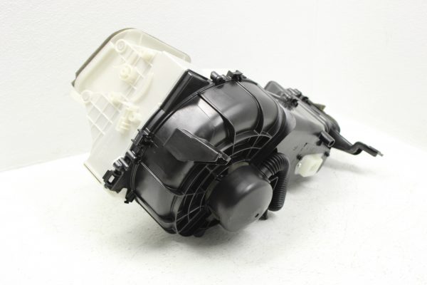 2004-2007 SUBARU WRX STI A/C HEATER BLOWER MOTOR OEM 72210FE030 - Image 6