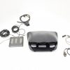 2002-2007 SUBARU WRX & STI ATI TRIPLE GAUGE POD & DEFI BOOST / EGT / OIL TEMP - Image 2