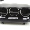 2002-2007 SUBARU WRX & STI ATI TRIPLE GAUGE POD & DEFI BOOST / EGT / OIL TEMP - Image 3