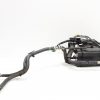 2006-2007 SUBARU WRX STI FUEL EMISSIONS VAPOR CHARCOAL CANISTER & LINES OEM 42035SA000
