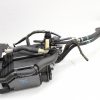 2006-2007 SUBARU WRX STI FUEL EMISSIONS VAPOR CHARCOAL CANISTER & LINES OEM 42035SA000 - Image 3
