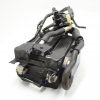 2006-2007 SUBARU WRX STI FUEL EMISSIONS VAPOR CHARCOAL CANISTER & LINES OEM 42035SA000 - Image 4