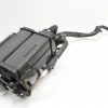 2006-2007 SUBARU WRX STI FUEL EMISSIONS VAPOR CHARCOAL CANISTER & LINES OEM 42035SA000 - Image 5