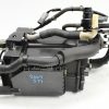 2006-2007 SUBARU WRX STI FUEL EMISSIONS VAPOR CHARCOAL CANISTER & LINES OEM 42035SA000 - Image 7