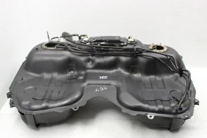2002-2007 SUBARU IMPREZA WRX & STI GAS TANK FUEL CELL ASSEMBLY OEM