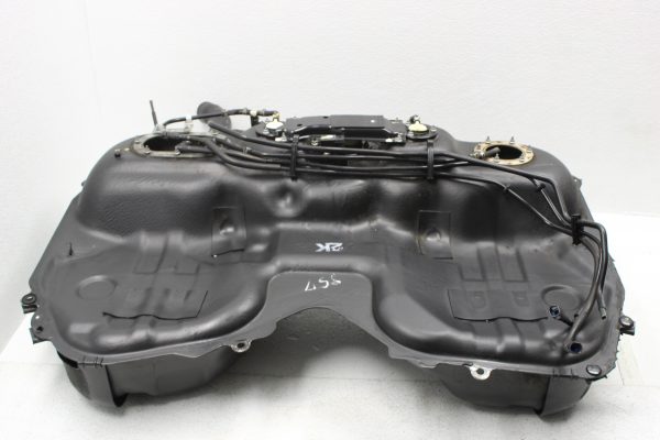 2002-2007 SUBARU IMPREZA WRX & STI GAS TANK FUEL CELL ASSEMBLY OEM