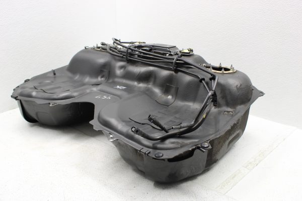 2002-2007 SUBARU IMPREZA WRX & STI GAS TANK FUEL CELL ASSEMBLY OEM - Image 2