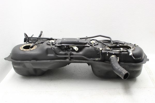 2002-2007 SUBARU IMPREZA WRX & STI GAS TANK FUEL CELL ASSEMBLY OEM - Image 4