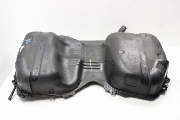 2002-2007 SUBARU IMPREZA WRX & STI GAS TANK FUEL CELL ASSEMBLY OEM - Image 5
