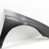 2006-2007 SUBARU IMPREZA WRX & STI FRONT RH PASSENGER SIDE FENDER CARBON WRAPPED - Image 2