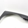 2006-2007 SUBARU IMPREZA WRX & STI FRONT RH PASSENGER SIDE FENDER CARBON WRAPPED - Image 3