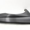 2006-2007 SUBARU IMPREZA WRX & STI FRONT RH PASSENGER SIDE FENDER CARBON WRAPPED - Image 4