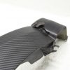 2006-2007 SUBARU IMPREZA WRX & STI FRONT RH PASSENGER SIDE FENDER CARBON WRAPPED - Image 6