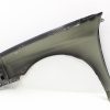 2006-2007 SUBARU IMPREZA WRX & STI FRONT RH PASSENGER SIDE FENDER CARBON WRAPPED - Image 7