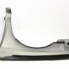 2006-2007 SUBARU IMPREZA WRX & STI FRONT RH PASSENGER SIDE FENDER CARBON WRAPPED - Image 9