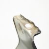 2006-2007 SUBARU IMPREZA WRX & STI FRONT RH PASSENGER SIDE FENDER CARBON WRAPPED - Image 10