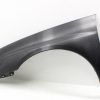 2006-2007 SUBARU IMPREZA WRX & STI FRONT LH DRIVER SIDE FENDER CARBON WRAPPED