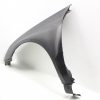 2006-2007 SUBARU IMPREZA WRX & STI FRONT LH DRIVER SIDE FENDER CARBON WRAPPED - Image 2