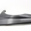 2006-2007 SUBARU IMPREZA WRX & STI FRONT LH DRIVER SIDE FENDER CARBON WRAPPED - Image 3