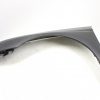 2006-2007 SUBARU IMPREZA WRX & STI FRONT LH DRIVER SIDE FENDER CARBON WRAPPED - Image 4
