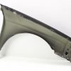 2006-2007 SUBARU IMPREZA WRX & STI FRONT LH DRIVER SIDE FENDER CARBON WRAPPED - Image 8