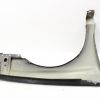 2006-2007 SUBARU IMPREZA WRX & STI FRONT LH DRIVER SIDE FENDER CARBON WRAPPED - Image 9
