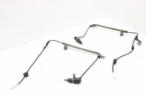 2002-2007 SUBARU WRX & STI REAR ABS WHEEL SPEED SENSORS SET LH/RH OEM