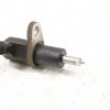 2002-2007 SUBARU WRX & STI REAR ABS WHEEL SPEED SENSORS SET LH/RH OEM - Image 5