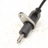 2002-2007 SUBARU WRX & STI REAR ABS WHEEL SPEED SENSORS SET LH/RH OEM - Image 6