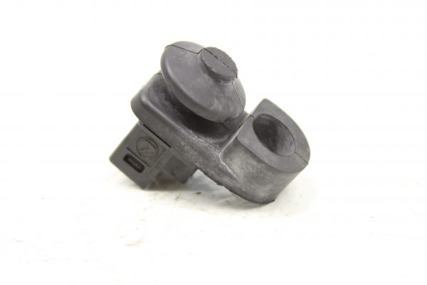 2002-2007 SUBARU WRX & STI DOOR JAMB AJAR SENSOR SWITCH OEM