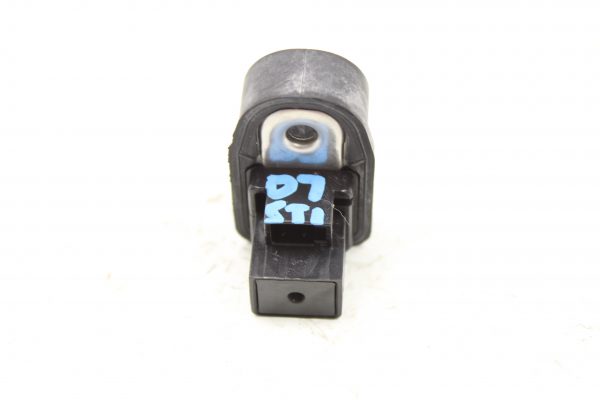 2002-2007 SUBARU WRX & STI DOOR JAMB AJAR SENSOR SWITCH OEM - Image 3