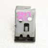 2002-2007 SUBARU IMPREZA WRX & STI HOOD LOCK LATCH RELEASE LEVER OEM - Image 4