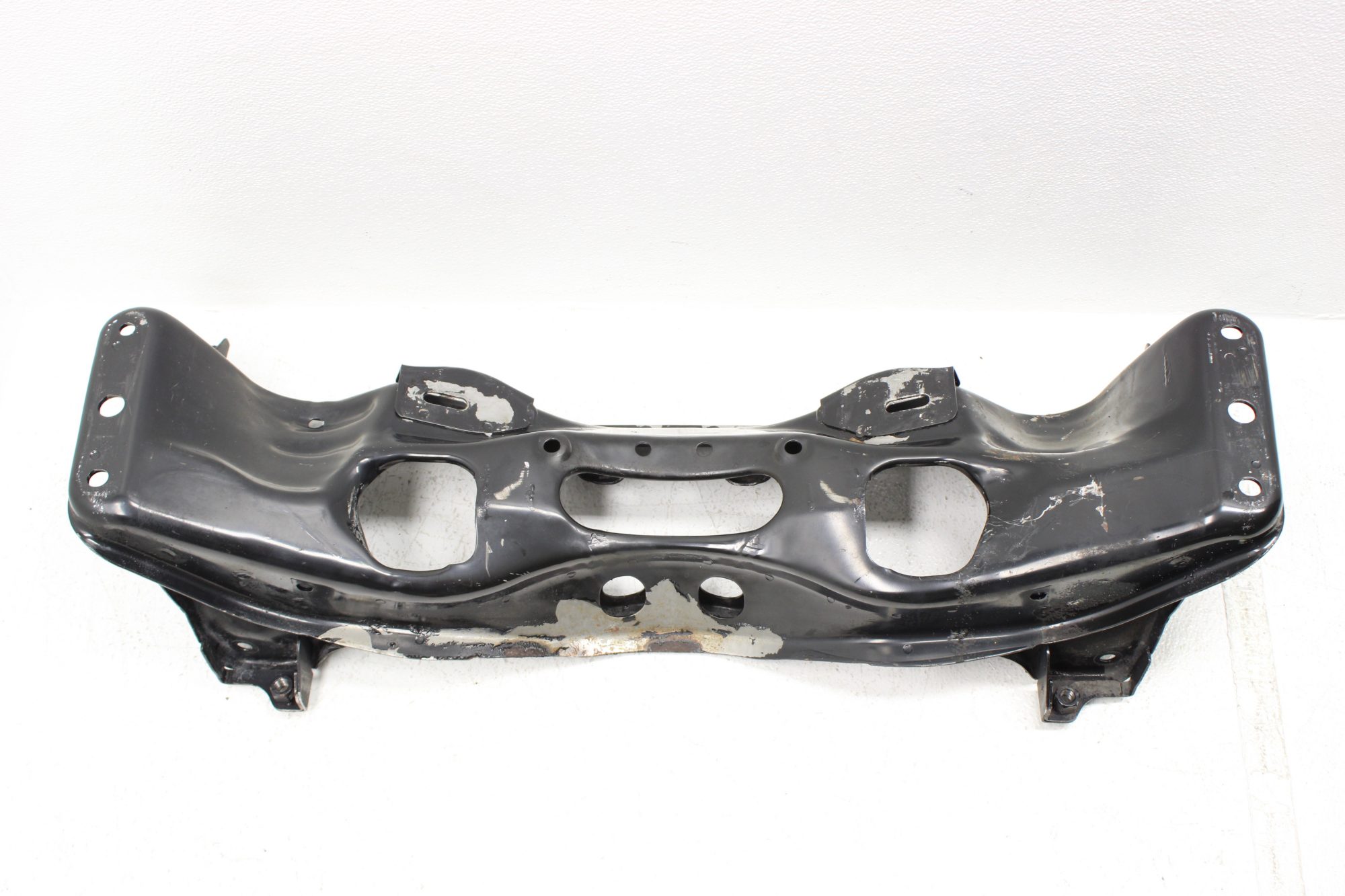 k8vanmf Silver Black ZX 9R 02-03 ZX9R Fairing For Kawasaki