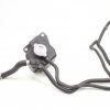 2004-2021 SUBARU WRX STI COOLANT RESERVOIR EXPANSION OVERFLOW TANK OEM