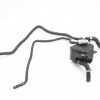 2004-2021 SUBARU WRX STI COOLANT RESERVOIR EXPANSION OVERFLOW TANK OEM - Image 3