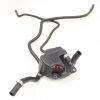 2004-2021 SUBARU WRX STI COOLANT RESERVOIR EXPANSION OVERFLOW TANK OEM - Image 4