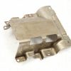 2004-2014 SUBARU WRX STI OIL PAN BAFFLE PLATE OEM