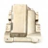 2004-2014 SUBARU WRX STI OIL PAN BAFFLE PLATE OEM - Image 3