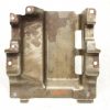 2004-2014 SUBARU WRX STI OIL PAN BAFFLE PLATE OEM - Image 5