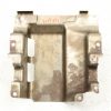 2004-2014 SUBARU WRX STI OIL PAN BAFFLE PLATE OEM - Image 6