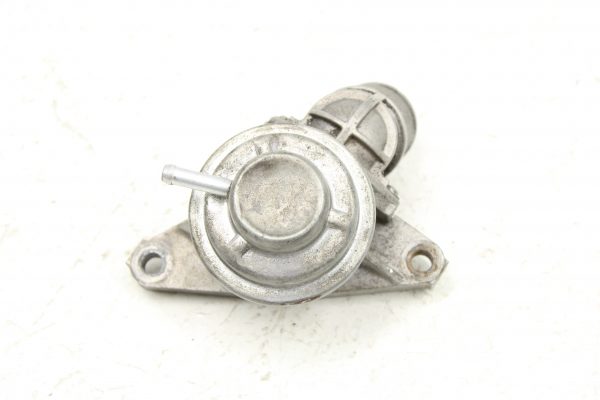 2004-2021 SUBARU WRX STI BLOW OFF VALVE BOV BY PASS VALVE BPV OEM EJ257