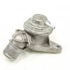 2004-2021 SUBARU WRX STI BLOW OFF VALVE BOV BY PASS VALVE BPV OEM EJ257 - Image 2
