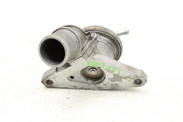 2004-2021 SUBARU WRX STI BLOW OFF VALVE BOV BY PASS VALVE BPV OEM EJ257 - Image 4