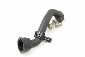 2004-2007 SUBARU WRX STI OIL FILLER NECK TUBE PIPE OEM