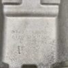 2007-2020 SUBARU WRX STI TOP FEED TGV TUMBLE GENERATOR VALVES SET LH/RH OEM - Image 8
