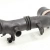 2007-2016 SUBARU WRX STI AIR INTAKE TURBO INLET PIPE 14459AA510 OEM EJ257