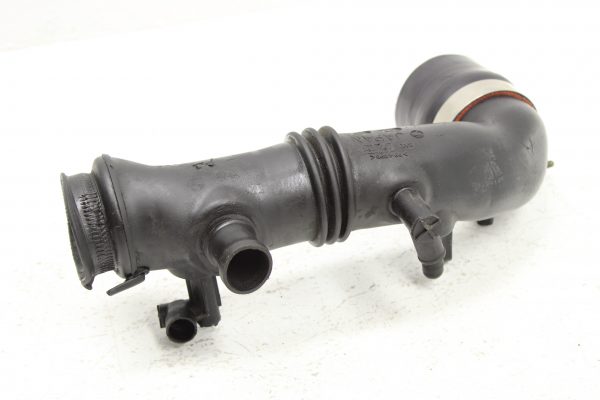 2007-2016 SUBARU WRX STI AIR INTAKE TURBO INLET PIPE 14459AA510 OEM EJ257