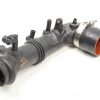 2007-2016 SUBARU WRX STI AIR INTAKE TURBO INLET PIPE 14459AA510 OEM EJ257 - Image 3